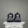 SZ43 Kappa Chunky 