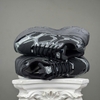 SZ43 Kappa Chunky 