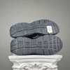 SZ43 Kappa Chunky 