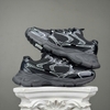 SZ43 Kappa Chunky 