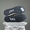 SZ42 Adidas Lite Baller 