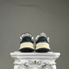 SZ41.5 New Balance 997R 'Black Grey' U997RHC 086513