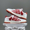 SZ42 Amiri Sneaker 