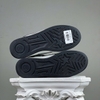 SZ41 A Bathing Ape Bape SK8 