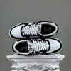 SZ41 A Bathing Ape Bape SK8 