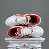 SZ42 Amiri Sneaker 