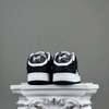 SZ41 A Bathing Ape Bape SK8 