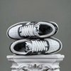 SZ43 A Bathing Ape Bape SK8 