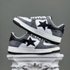 SZ43 A Bathing Ape Bape SK8 