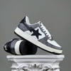 SZ43 A Bathing Ape Bape SK8 