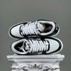 SZ42.5 A Bathing Ape Bape SK8 