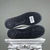 SZ43 A Bathing Ape Bape SK8 