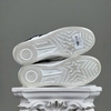 SZ42.5 A Bathing Ape Bape SK8 