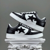 SZ42.5 A Bathing Ape Bape SK8 