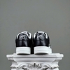 SZ42.5 A Bathing Ape Bape SK8 