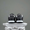 SZ43 FB A Bathing Ape Bape SK8 