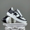 SZ42.5 A Bathing Ape Bape SK8 