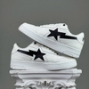 SZ43 A Bathing Ape Bape SK8 