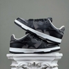 SZ43 FB A Bathing Ape Bape SK8 