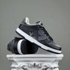 SZ43 FB A Bathing Ape Bape SK8 