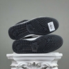 SZ43 FB A Bathing Ape Bape SK8 