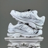 SZ42 SALOMON XT-6 'White Footwear Silver' 475811 056030