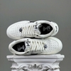 SZ43 A Bathing Ape Bape SK8 