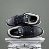 SZ43 FB A Bathing Ape Bape SK8 