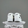 SZ43 A Bathing Ape Bape SK8 