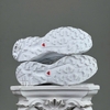 SZ42 SALOMON XT-6 'White Footwear Silver' 475811 056030