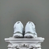 SZ42 SALOMON XT-6 'White Footwear Silver' 475811 056030