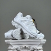 SZ42 SALOMON XT-6 'White Footwear Silver' 475811 056030