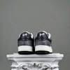 SZ43 A Bathing Ape Bape SK8 