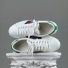 SZ7.5 Disney x Gucci Wmns Ace ‘Donald Duck Patch’ 649401-1XG60-9114 056050