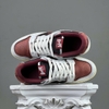 SZ44 FB A Bathing Ape Bape SK8 