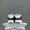 SZ41 A Bathing Ape Bape SK8 
