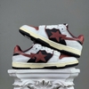SZ44 FB A Bathing Ape Bape SK8 