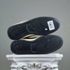SZ44 FB A Bathing Ape Bape SK8 