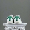 SZ7.5 Disney x Gucci Wmns Ace ‘Donald Duck Patch’ 649401-1XG60-9114 056050