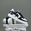 SZ41 A Bathing Ape Bape SK8 