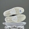 SZ7.5 Disney x Gucci Wmns Ace ‘Donald Duck Patch’ 649401-1XG60-9114 056050