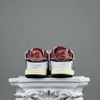 SZ44 FB A Bathing Ape Bape SK8 