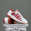 SZ42 Amiri Sneaker 