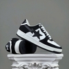 SZ41 A Bathing Ape Bape SK8 