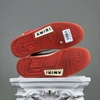 SZ42 Amiri Sneaker 