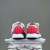 SZ41 FB Maison Mihara Yasuhiro Coca-Cola x Atmos OG Sole 