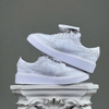 SZ38 Nike G-Dragon x Kwondo 1 'Triple White' DH2482-100 056073