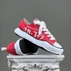 SZ41 FB Maison Mihara Yasuhiro Coca-Cola x Atmos OG Sole 