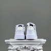SZ38 Nike G-Dragon x Kwondo 1 'Triple White' DH2482-100 056073