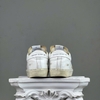 SZ39 FB GGDB Star 056079